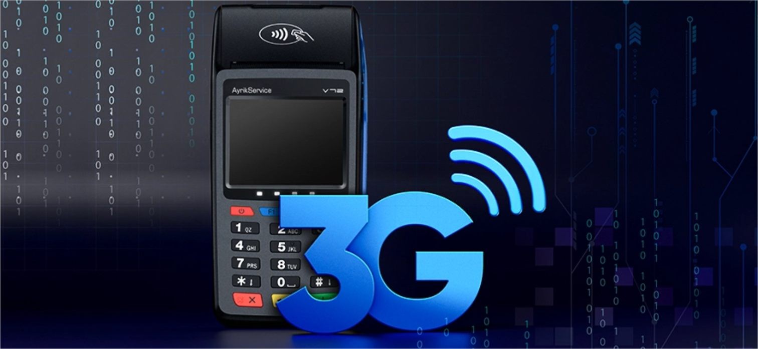 هر آنچه که لازم است در مورد ماژول آنتن دهی بدانید